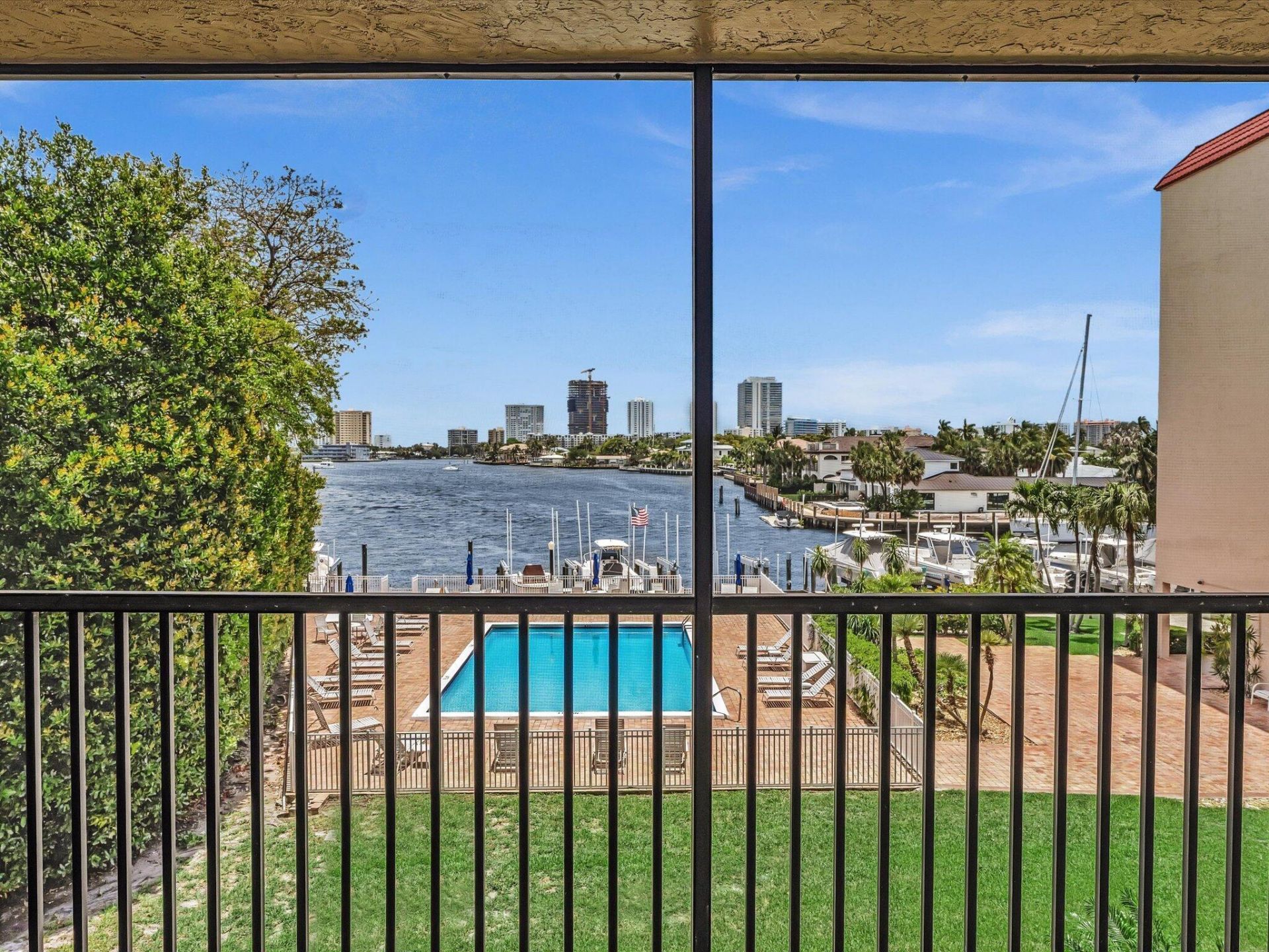 740 S Federal Highway, Unit 316, Pompano Beach, FL 33062 Photo