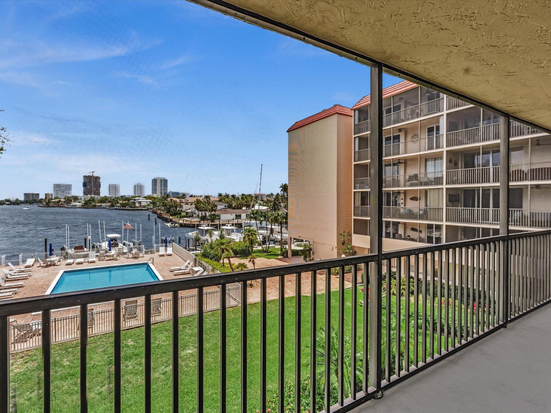 740 S Federal Highway, Unit 316, Pompano Beach, FL 33062 Photo