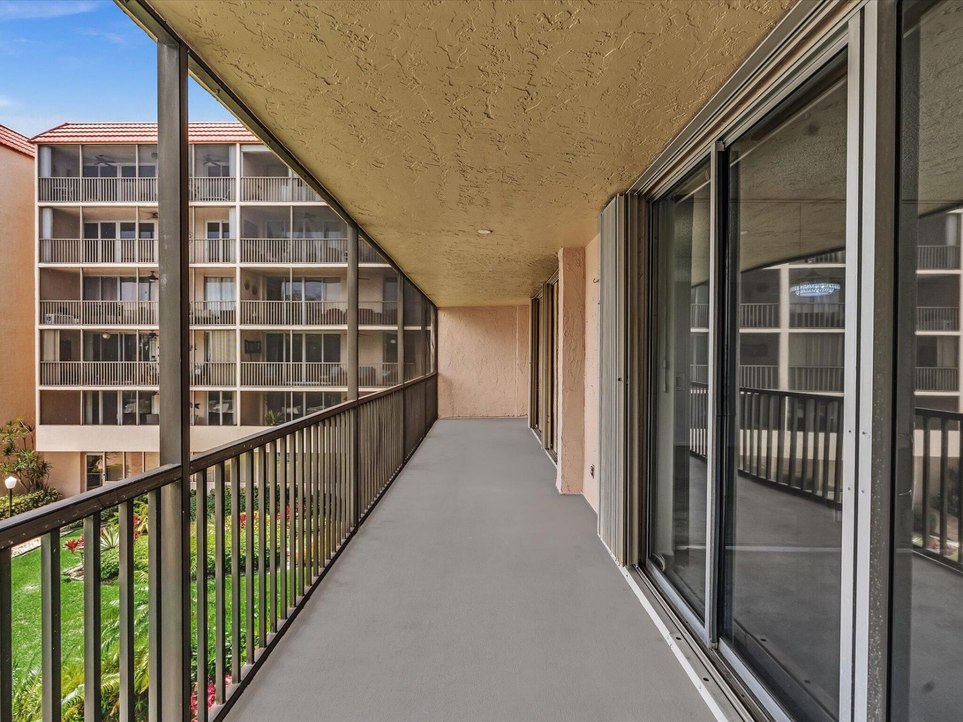 740 S Federal Highway, Unit 316, Pompano Beach, FL 33062 Photo