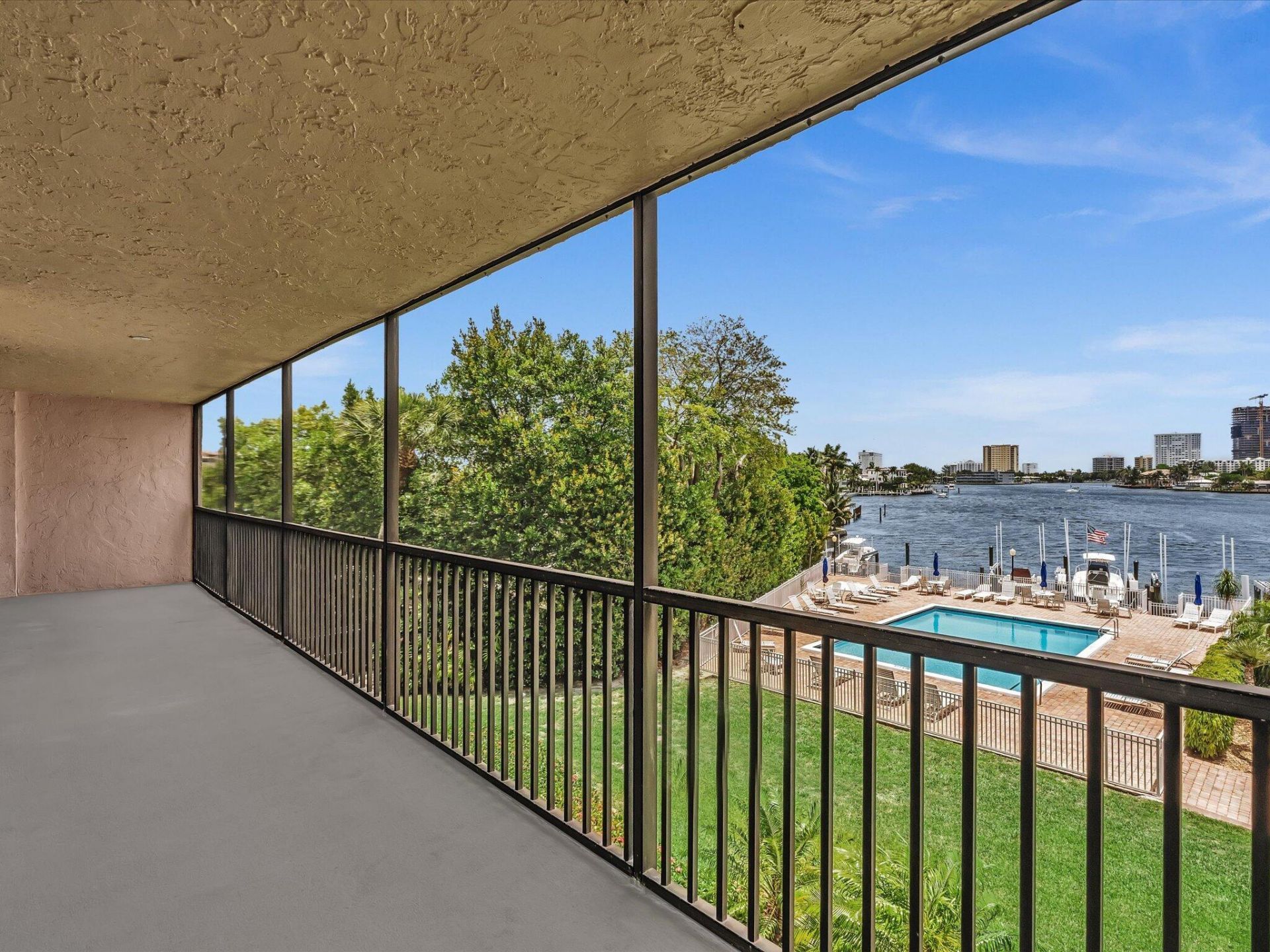 740 S Federal Highway, Unit 316, Pompano Beach, FL 33062 Photo