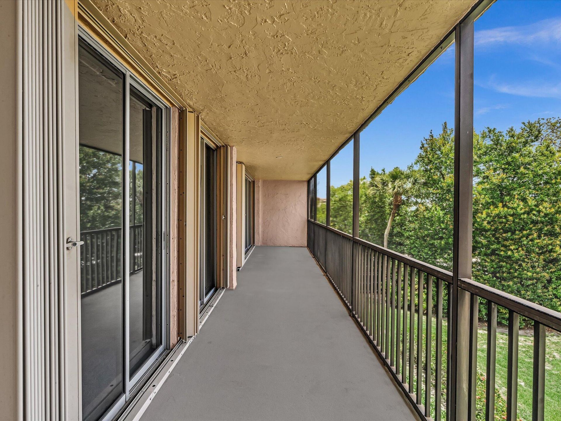 740 S Federal Highway, Unit 316, Pompano Beach, FL 33062 Photo