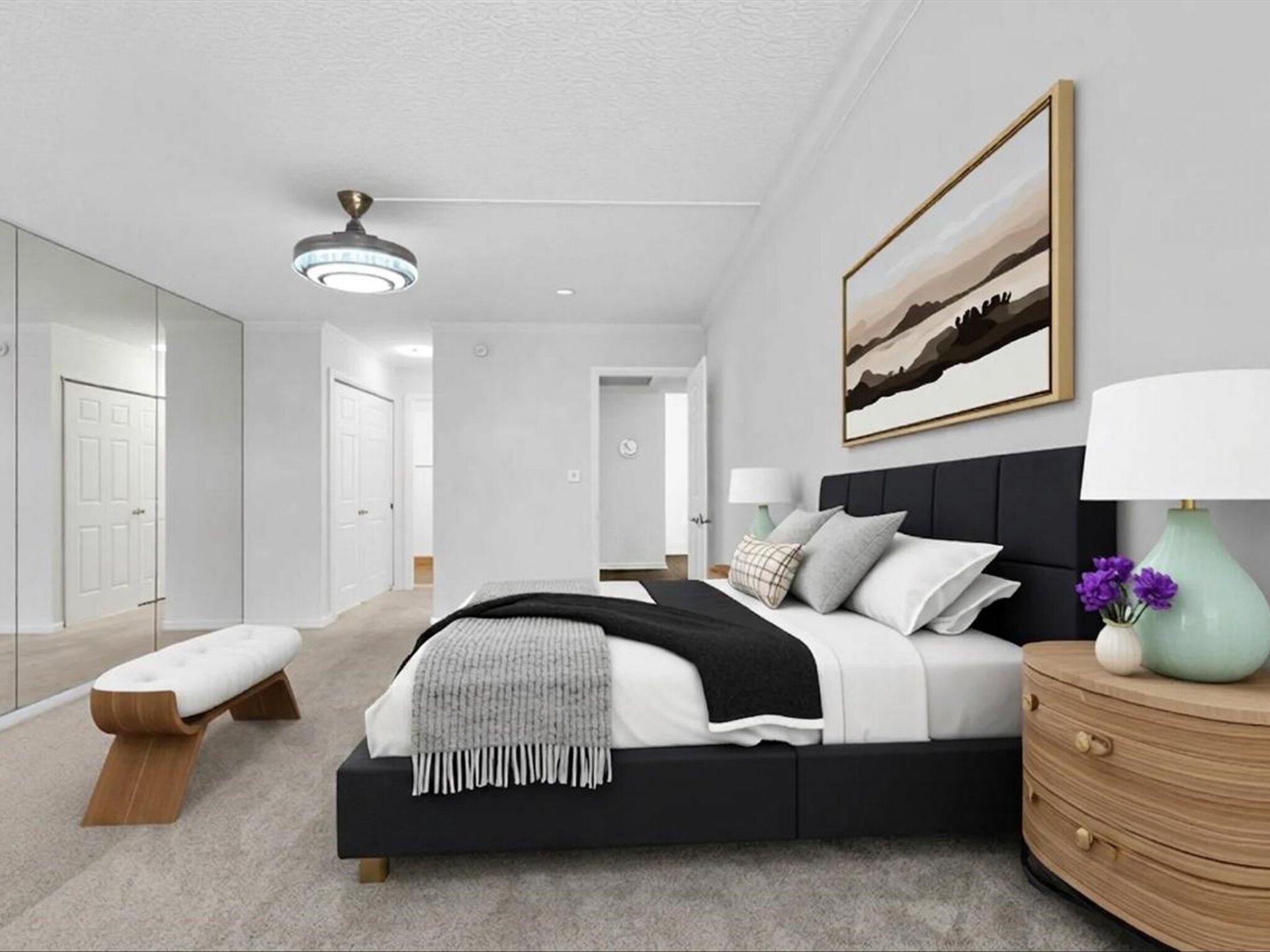 740 S Federal Highway, Unit 316, Pompano Beach, FL 33062 Photo