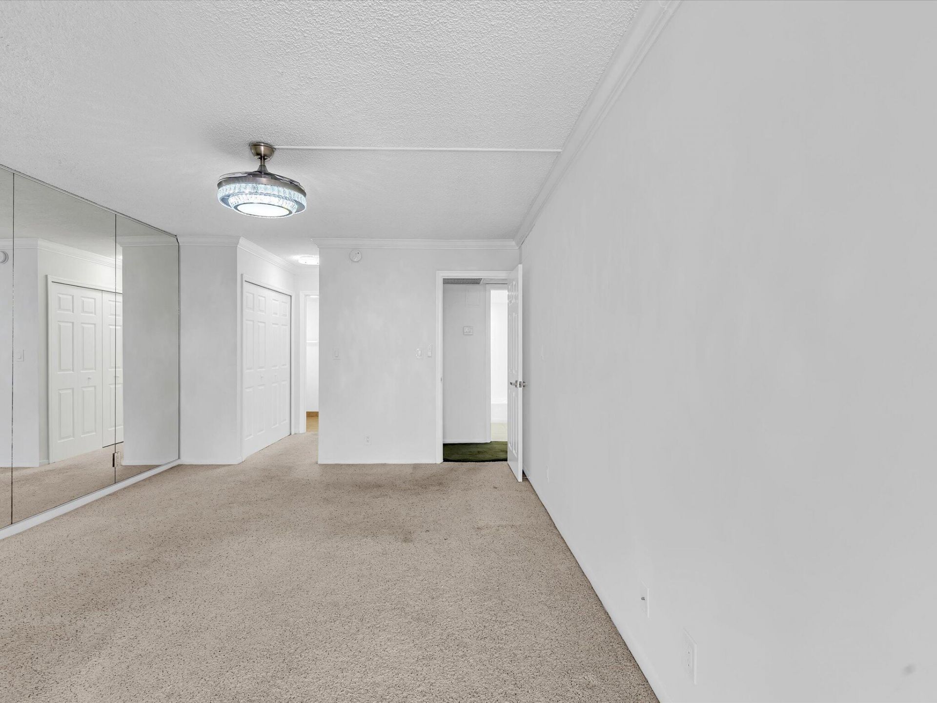 740 S Federal Highway, Unit 316, Pompano Beach, FL 33062 Photo