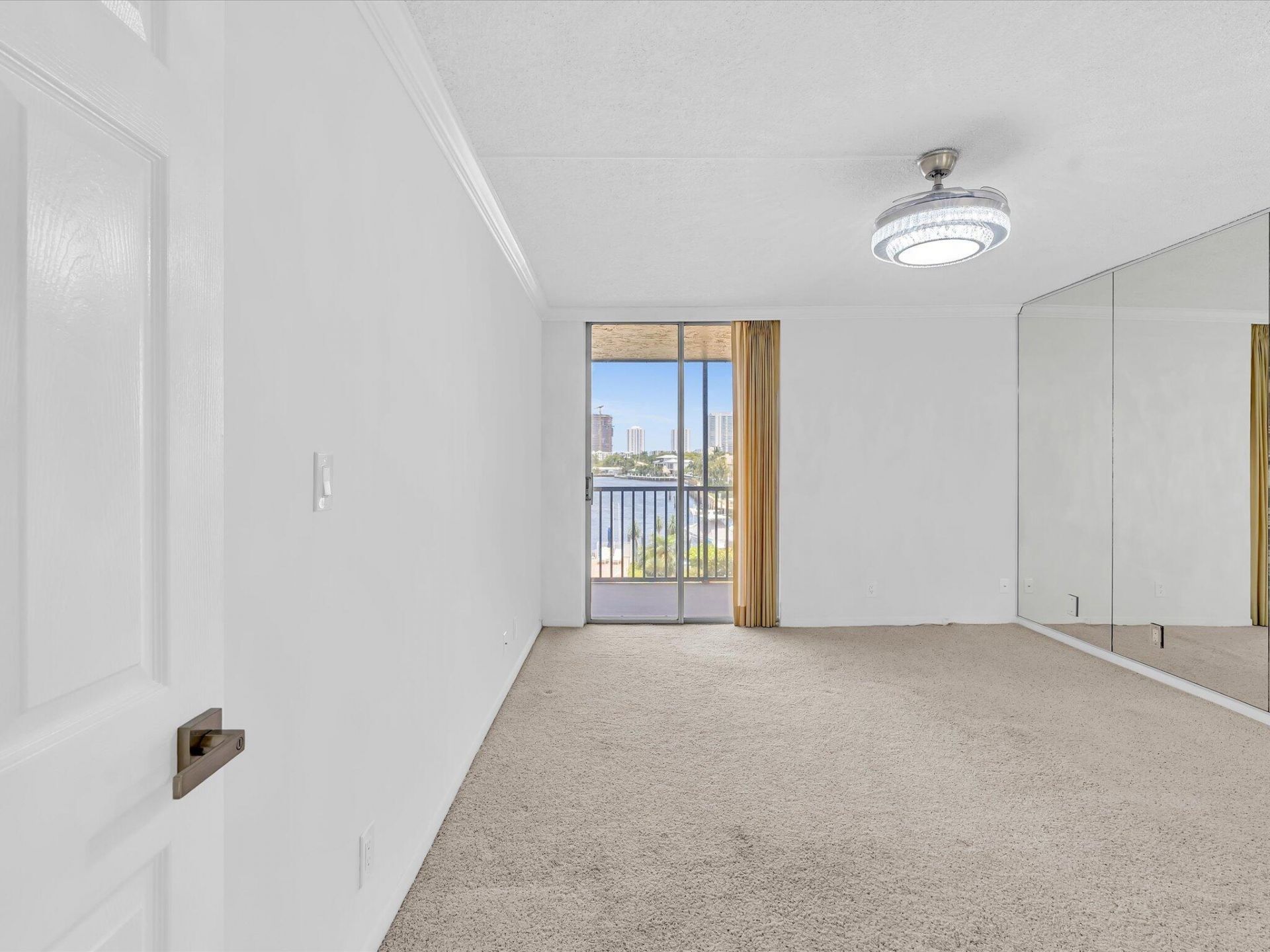 740 S Federal Highway, Unit 316, Pompano Beach, FL 33062 Photo