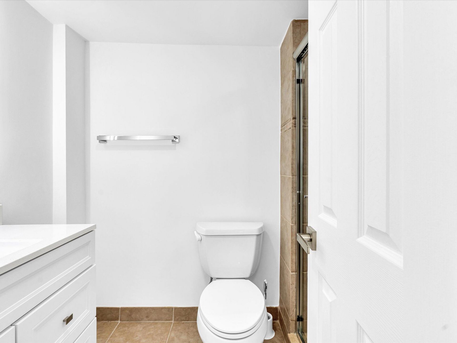 740 S Federal Highway, Unit 316, Pompano Beach, FL 33062 Photo