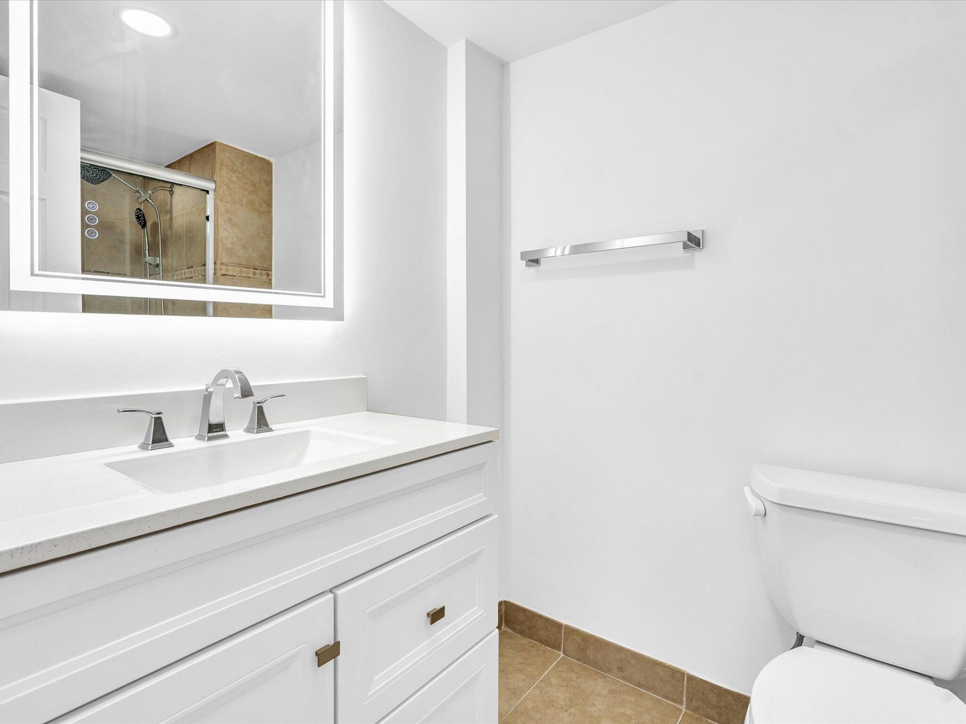 740 S Federal Highway, Unit 316, Pompano Beach, FL 33062 Photo