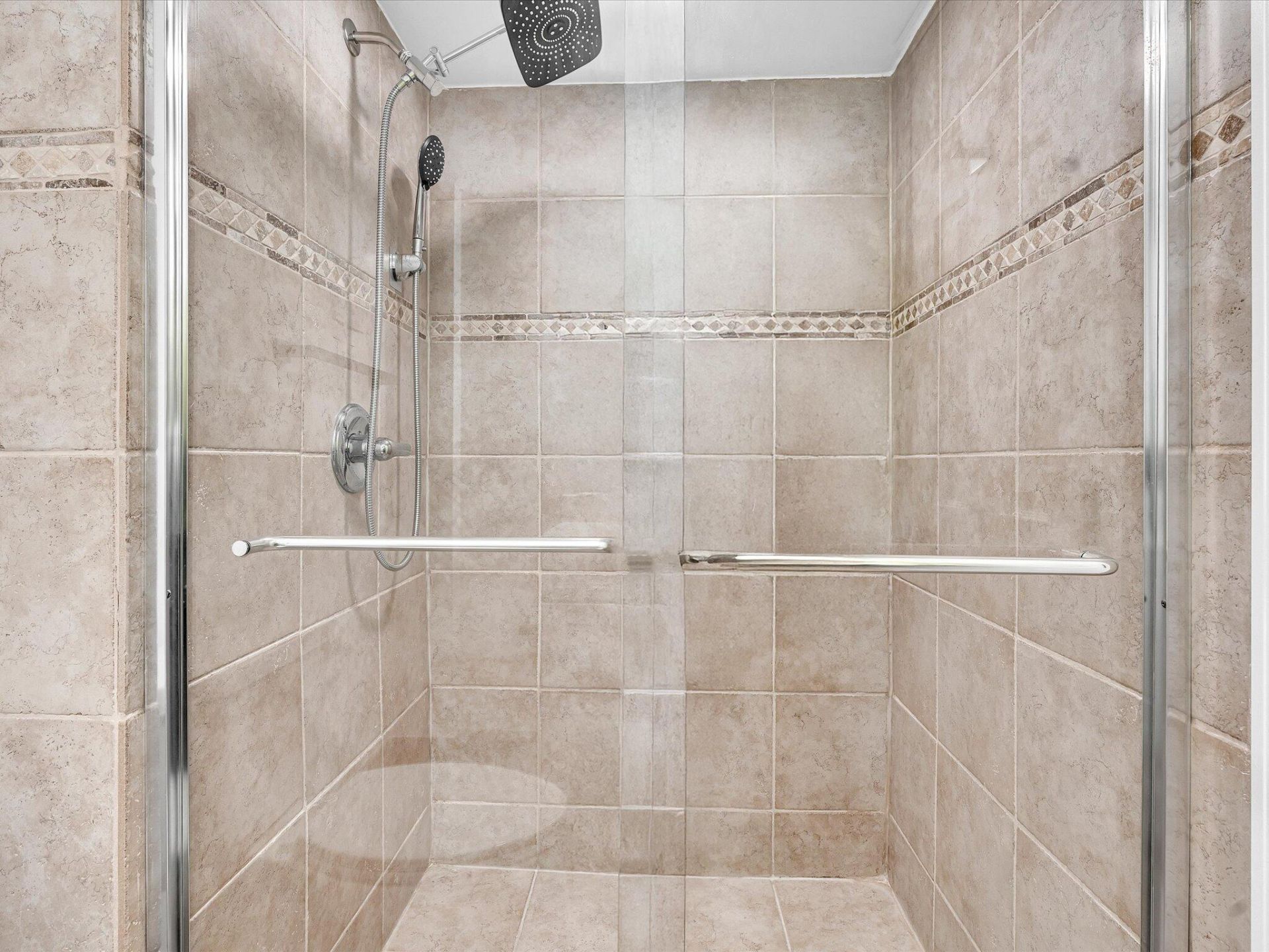 740 S Federal Highway, Unit 316, Pompano Beach, FL 33062 Photo