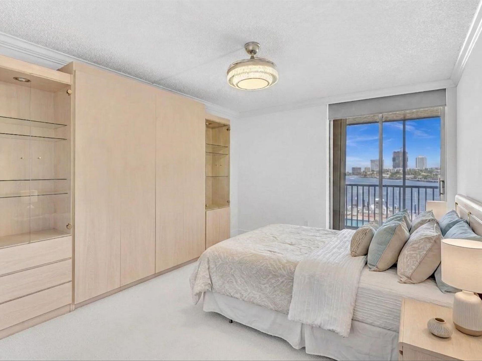 740 S Federal Highway, Unit 316, Pompano Beach, FL 33062 Photo