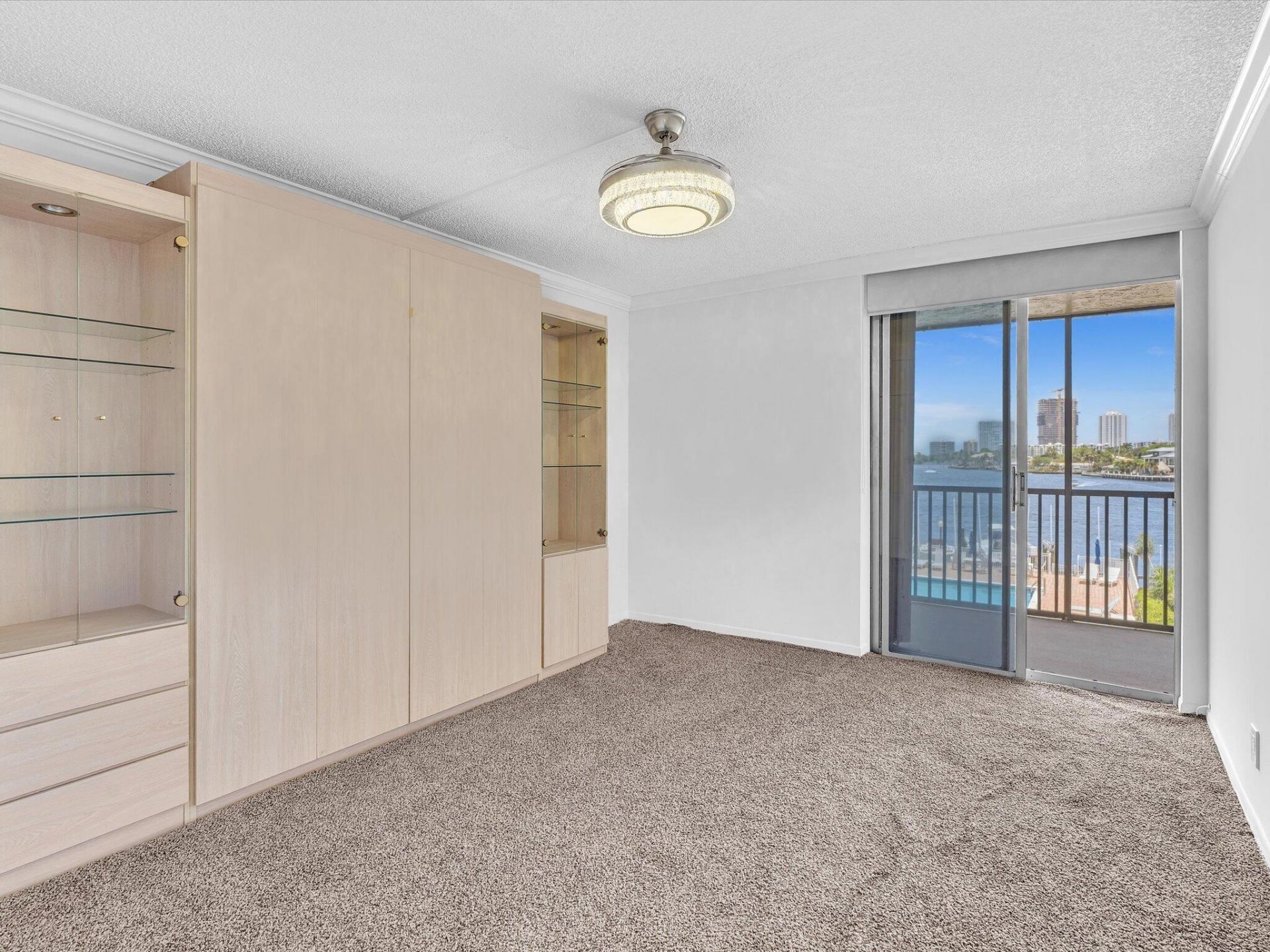 740 S Federal Highway, Unit 316, Pompano Beach, FL 33062 Photo
