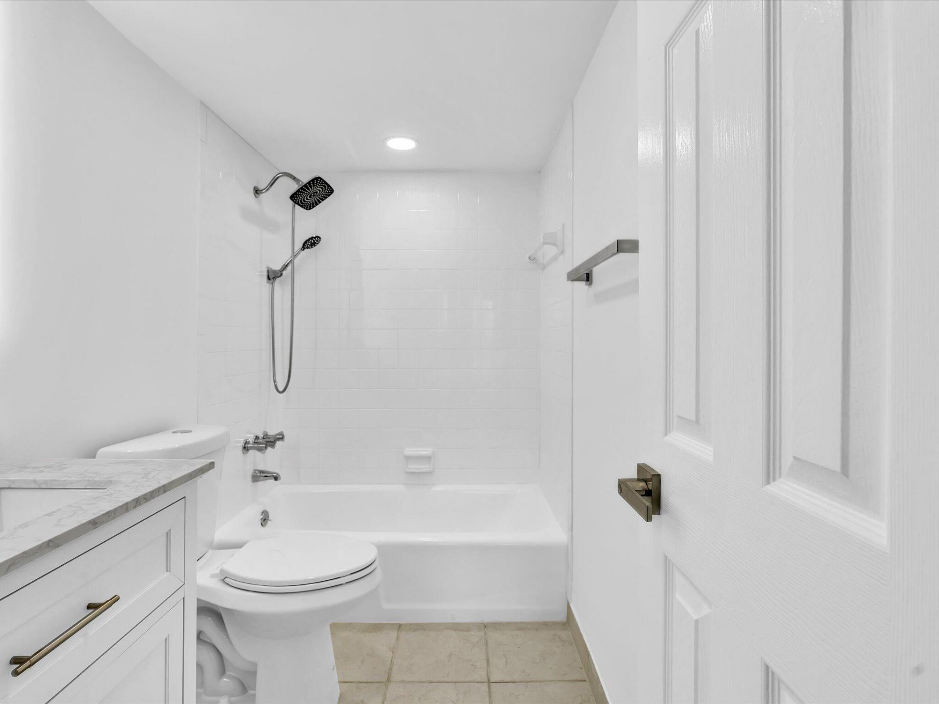740 S Federal Highway, Unit 316, Pompano Beach, FL 33062 Photo