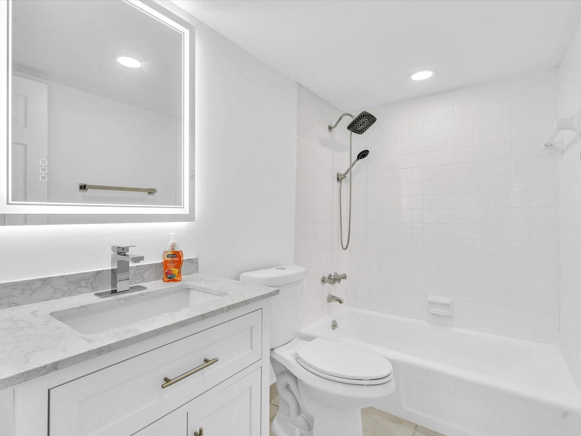 740 S Federal Highway, Unit 316, Pompano Beach, FL 33062 Photo