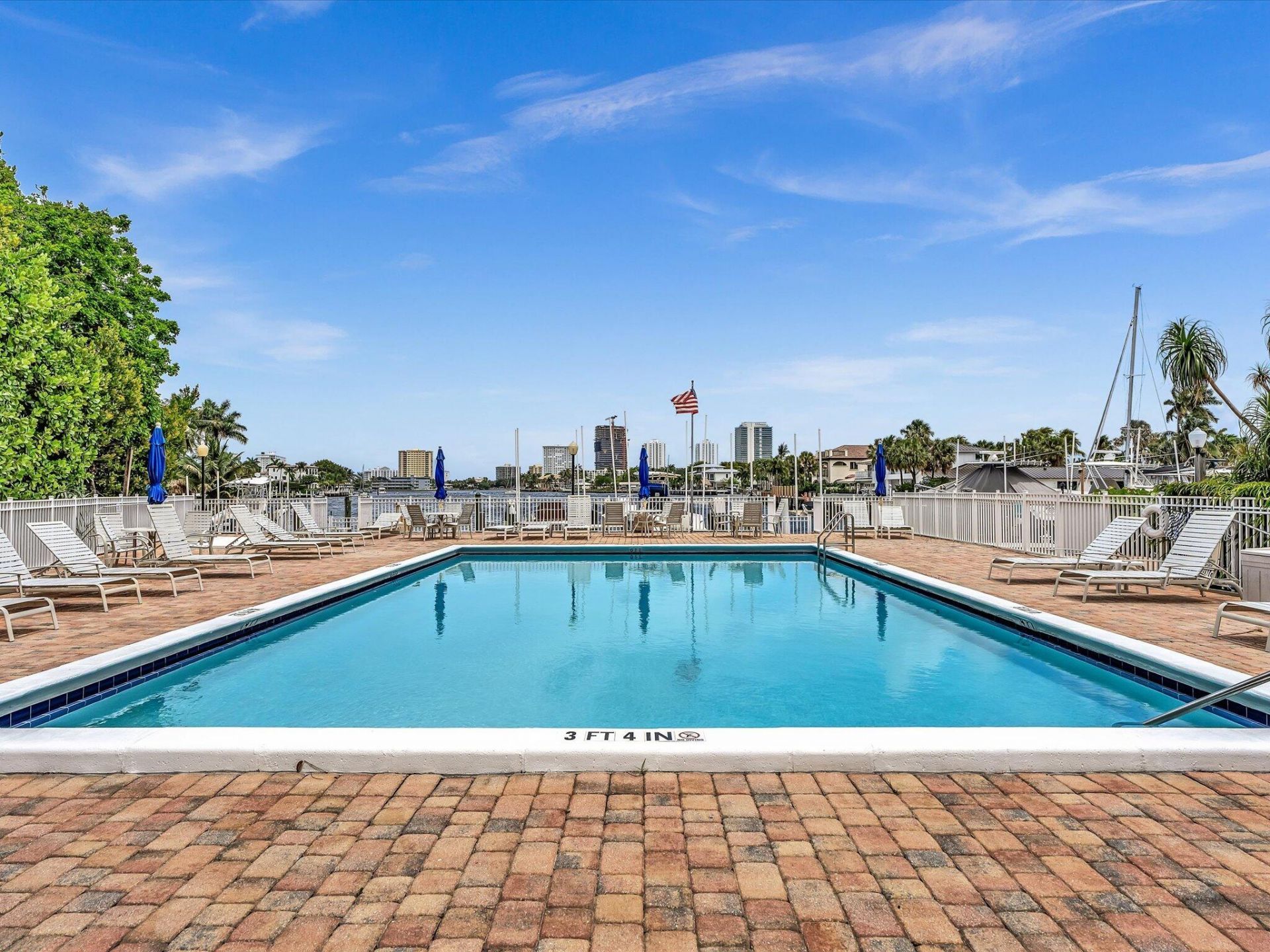 740 S Federal Highway, Unit 316, Pompano Beach, FL 33062 Photo
