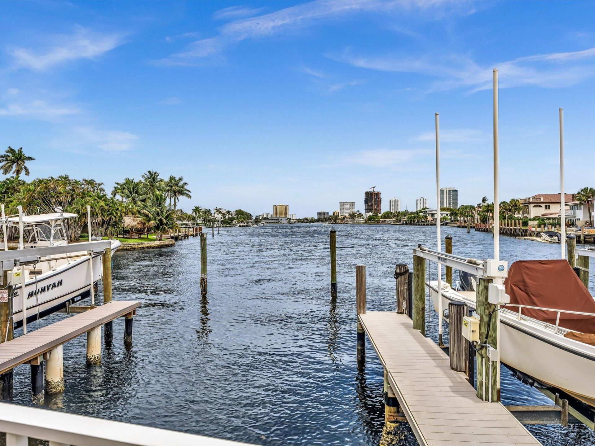 740 S Federal Highway, Unit 316, Pompano Beach, FL 33062 Photo