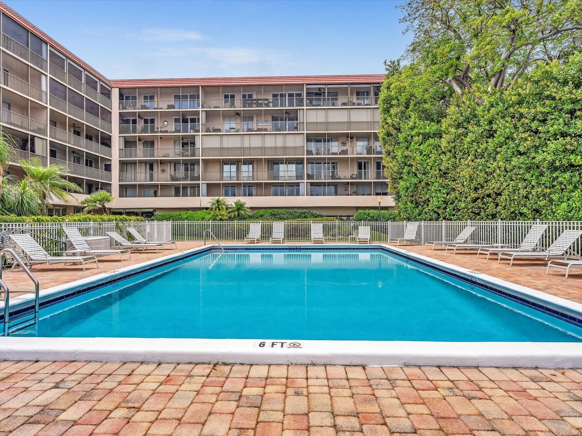 740 S Federal Highway, Unit 316, Pompano Beach, FL 33062 Photo