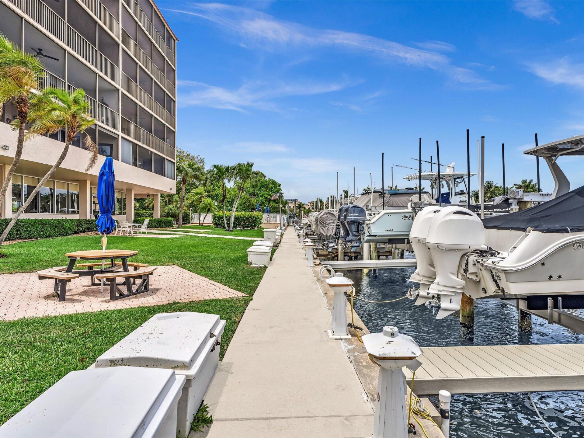 740 S Federal Highway, Unit 316, Pompano Beach, FL 33062 Photo