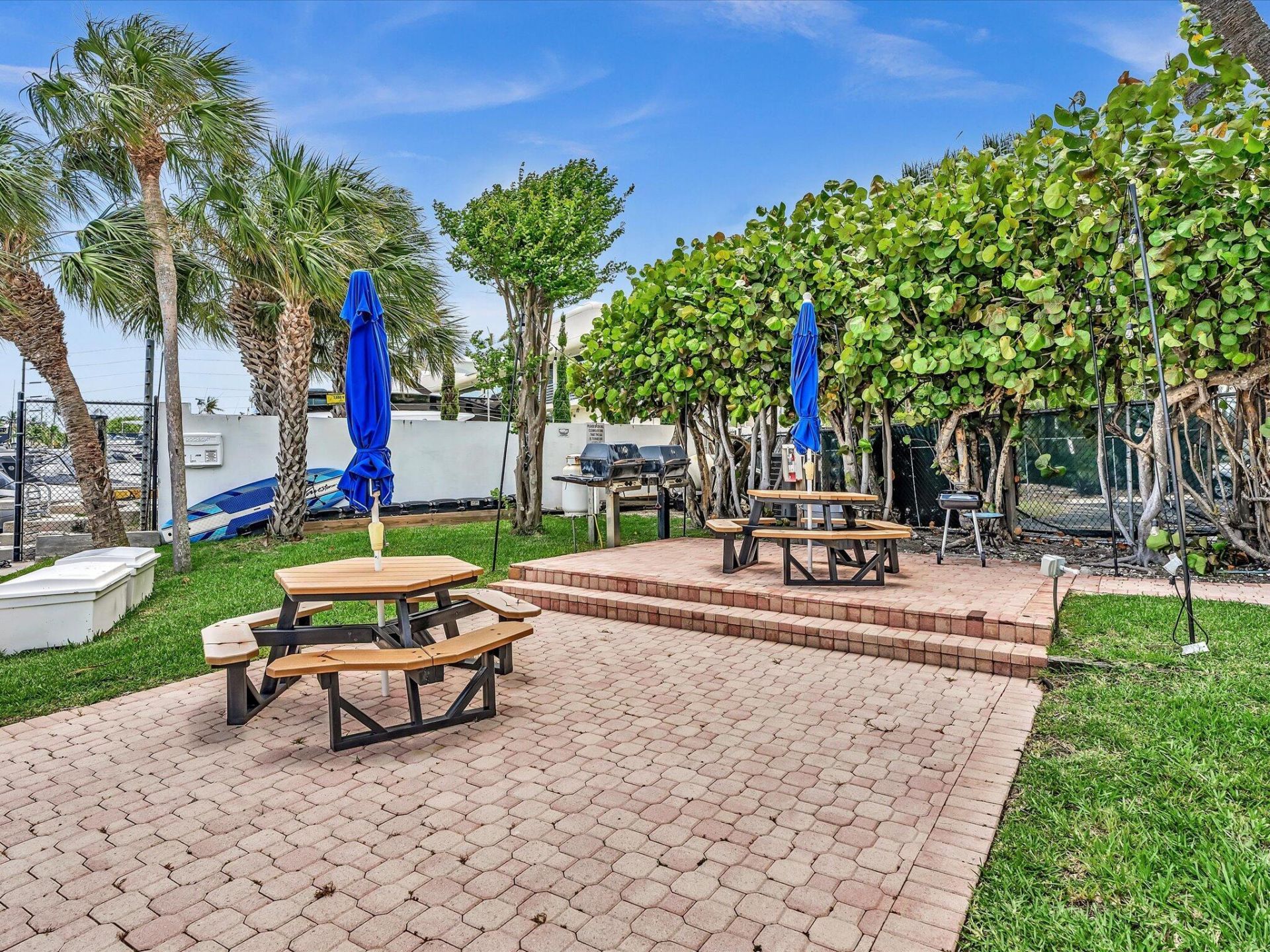 740 S Federal Highway, Unit 316, Pompano Beach, FL 33062 Photo