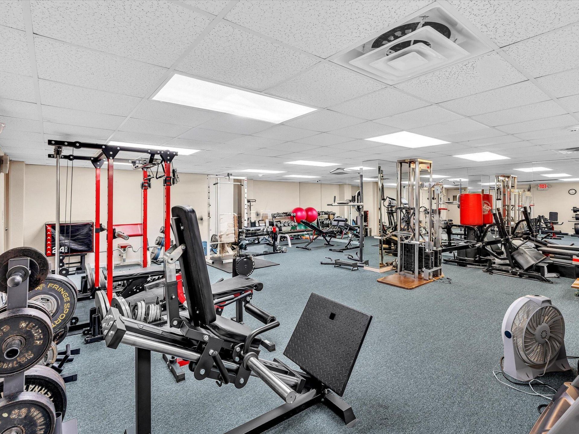 740 S Federal Highway, Unit 316, Pompano Beach, FL 33062 Photo