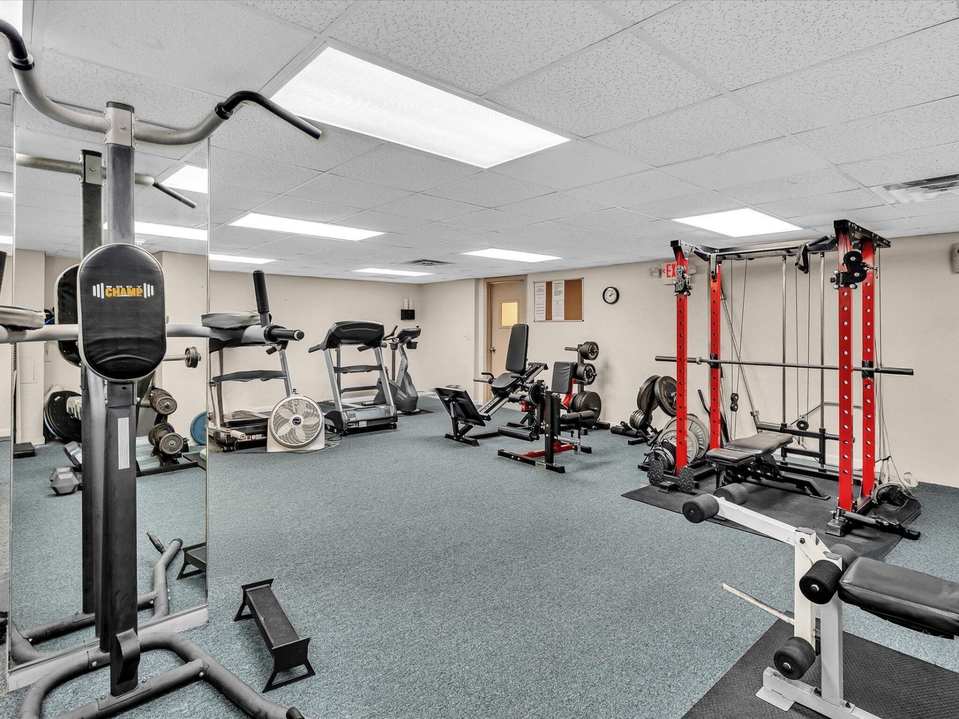 740 S Federal Highway, Unit 316, Pompano Beach, FL 33062 Photo