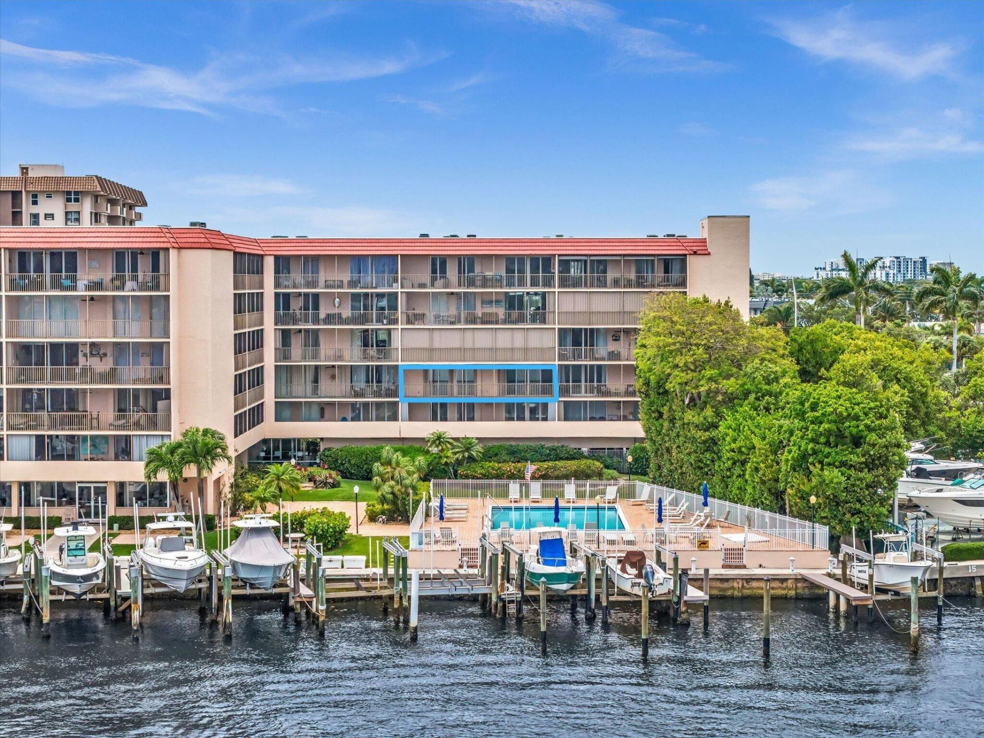 740 S Federal Highway, Unit 316, Pompano Beach, FL 33062 Photo