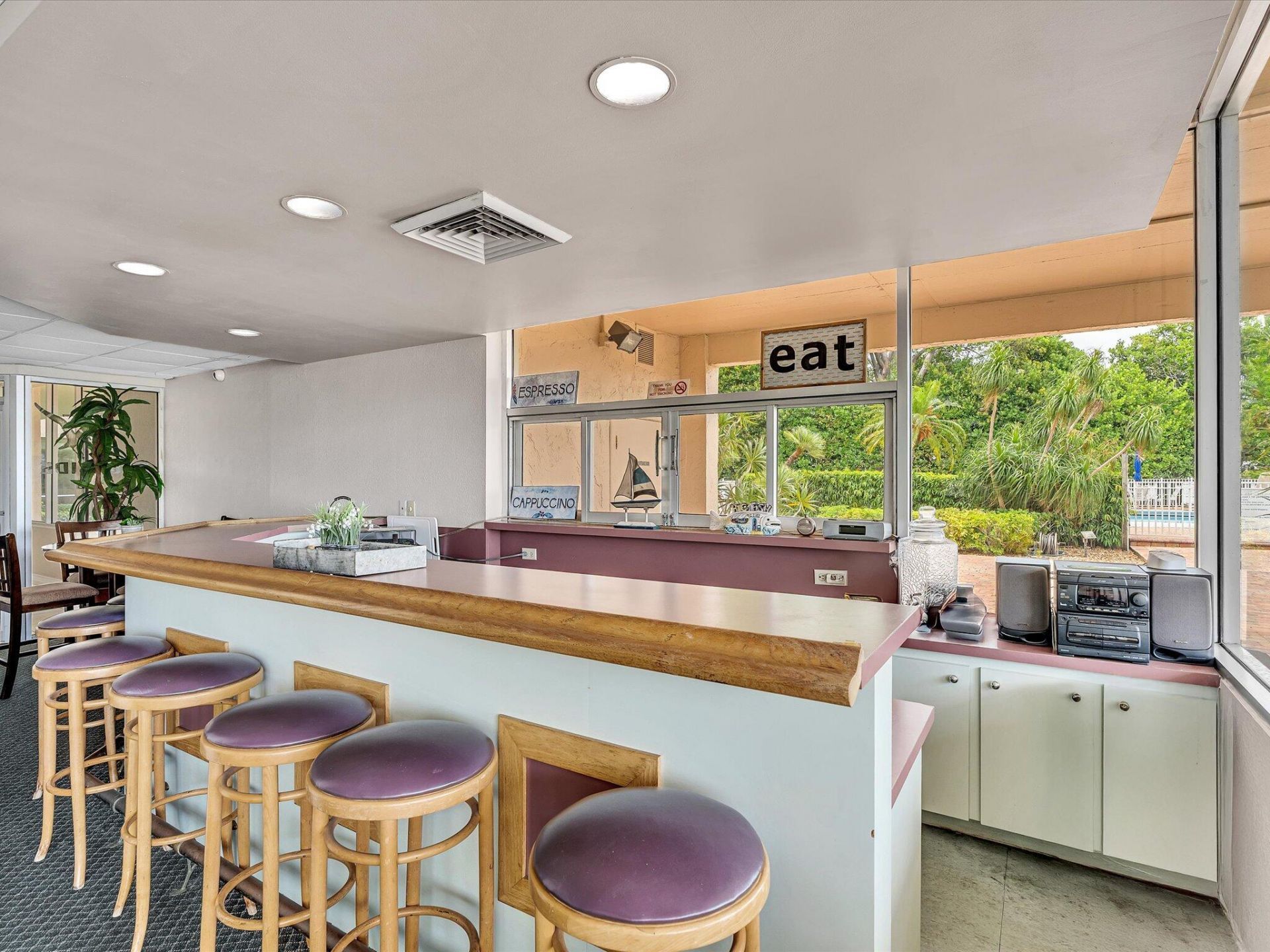 740 S Federal Highway, Unit 316, Pompano Beach, FL 33062 Photo