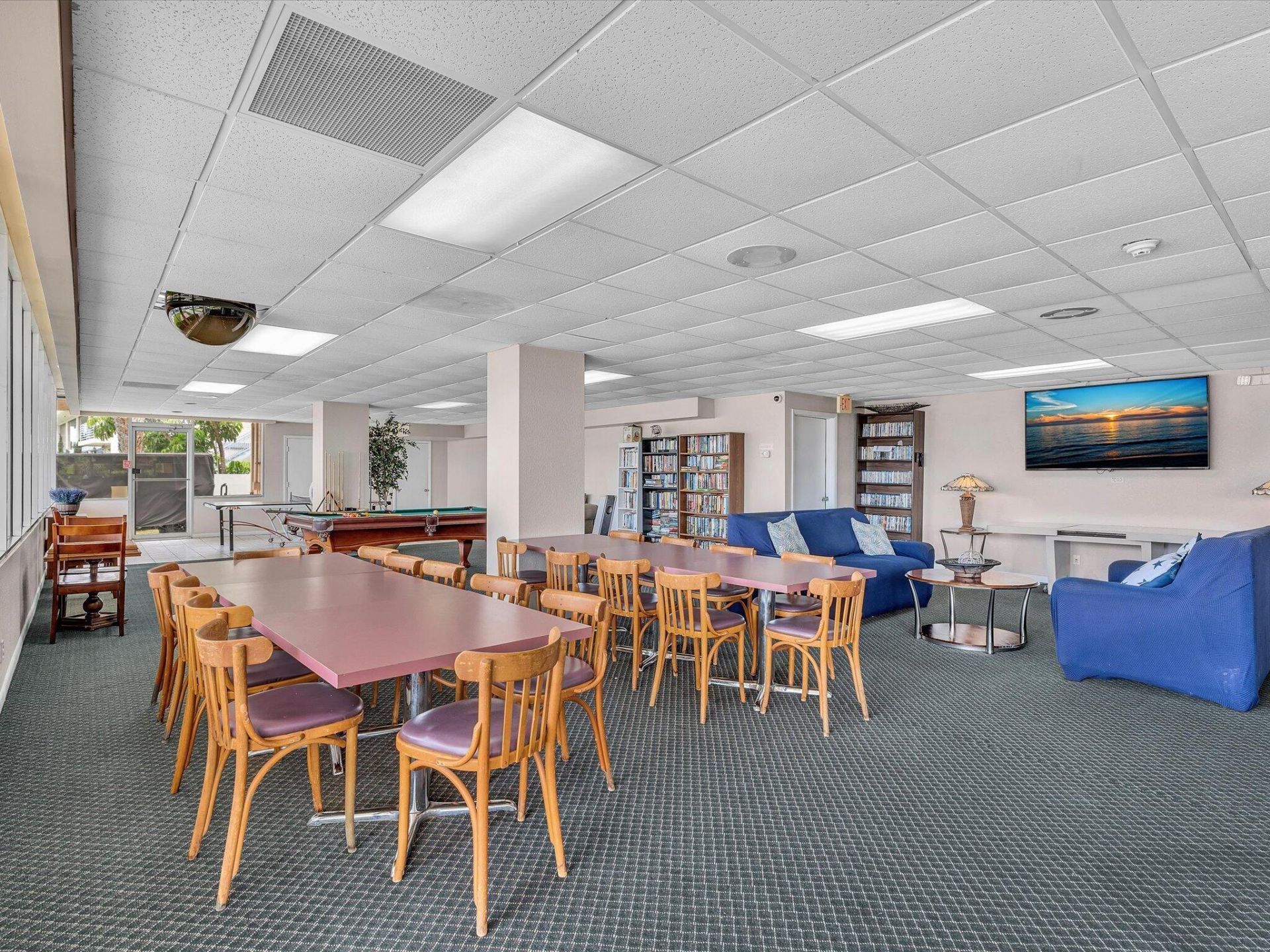 740 S Federal Highway, Unit 316, Pompano Beach, FL 33062 Photo