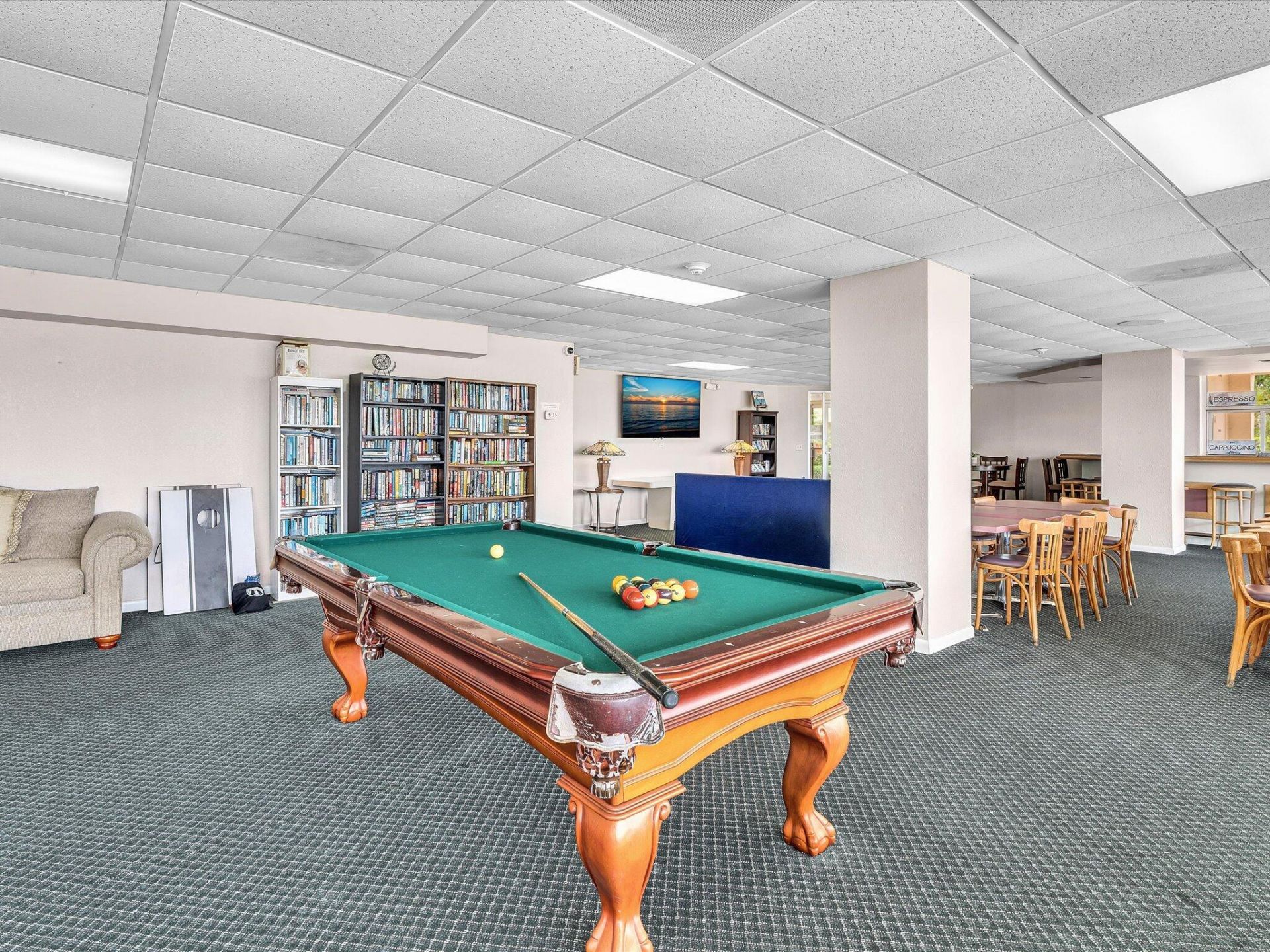 740 S Federal Highway, Unit 316, Pompano Beach, FL 33062 Photo