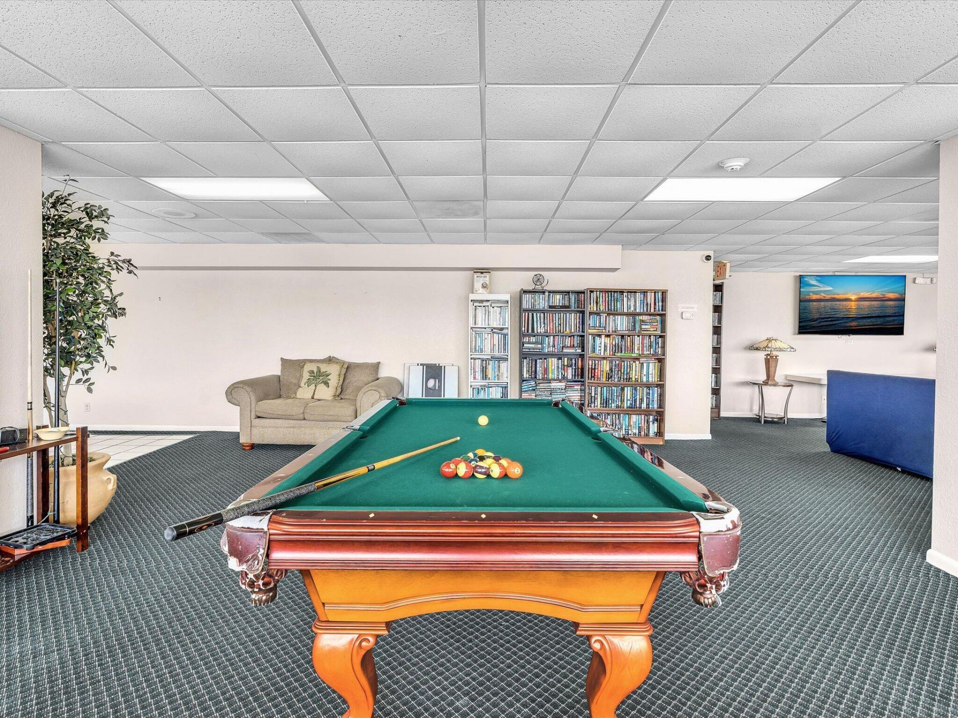 740 S Federal Highway, Unit 316, Pompano Beach, FL 33062 Photo