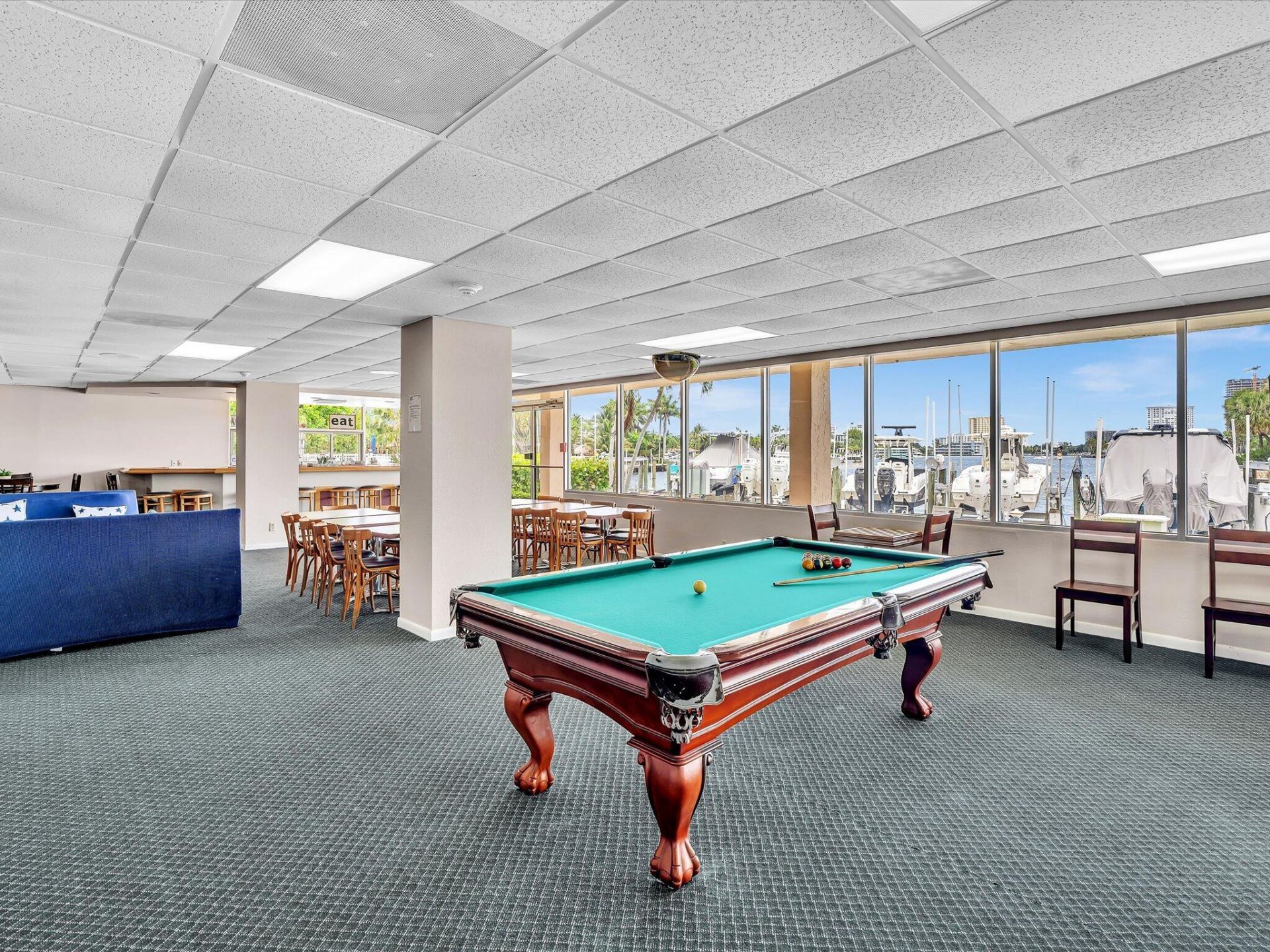 740 S Federal Highway, Unit 316, Pompano Beach, FL 33062 Photo