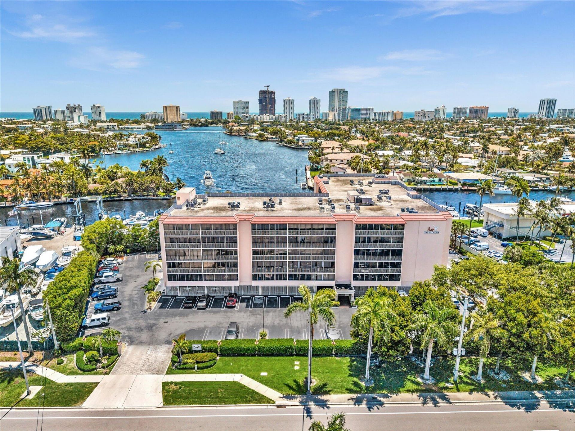 740 S Federal Highway, Unit 316, Pompano Beach, FL 33062 Photo