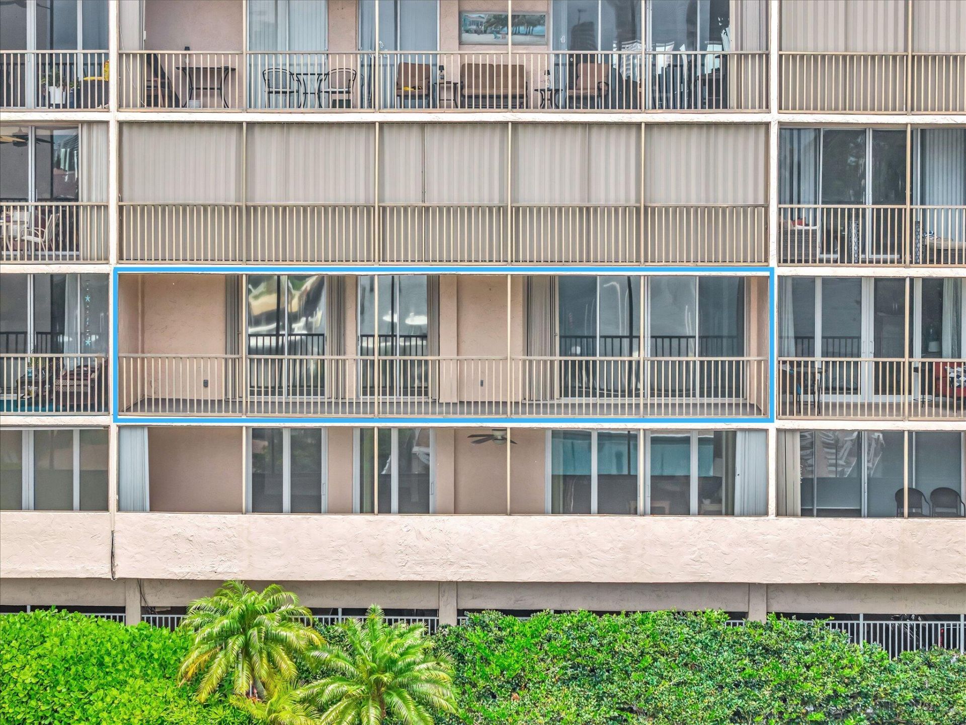 740 S Federal Highway, Unit 316, Pompano Beach, FL 33062 Photo