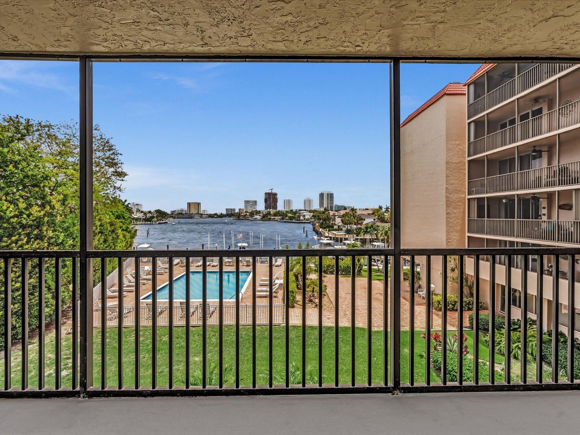 740 S Federal Highway, Unit 316, Pompano Beach, FL 33062 Photo