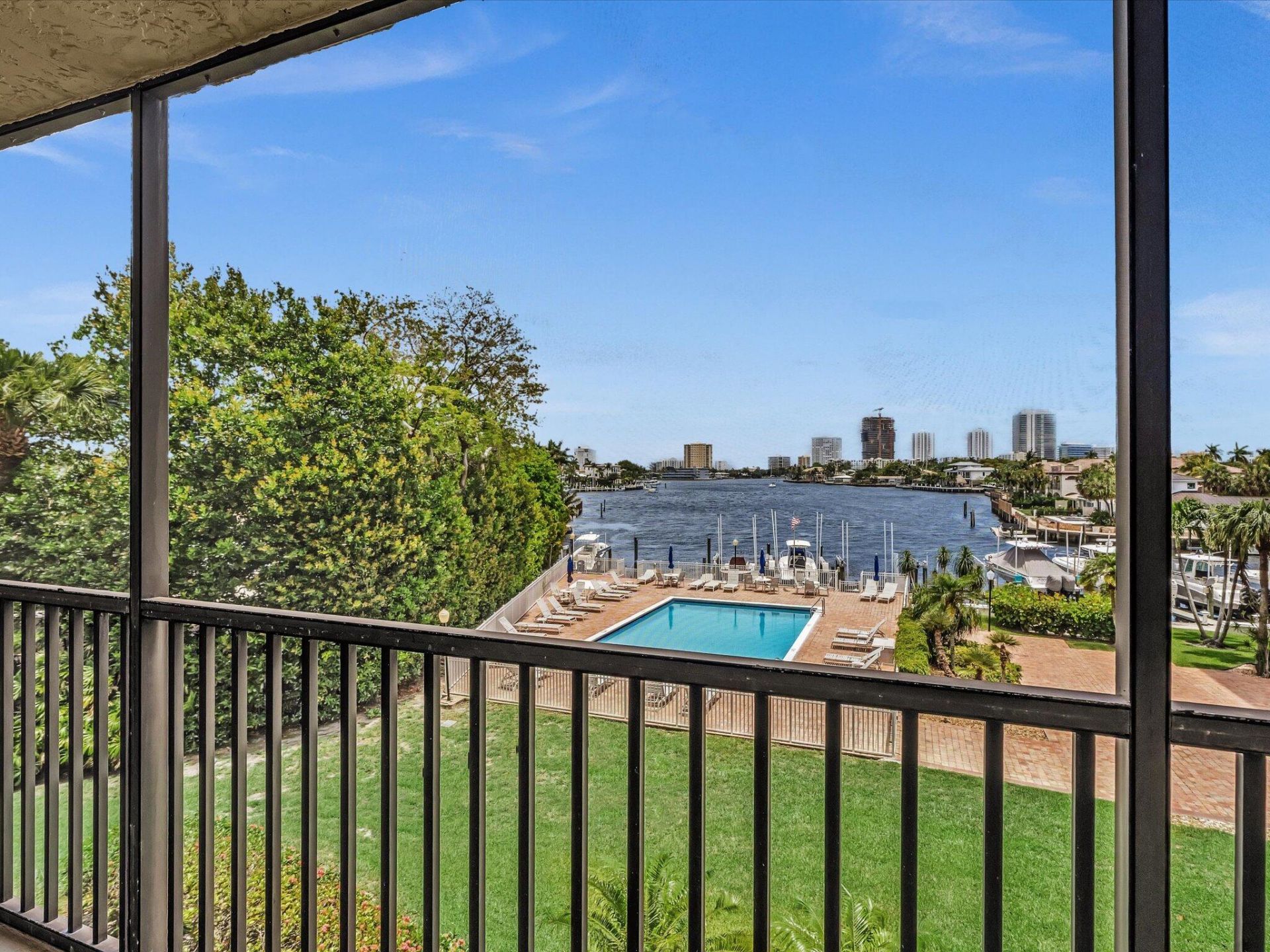 740 S Federal Highway, Unit 316, Pompano Beach, FL 33062 Photo