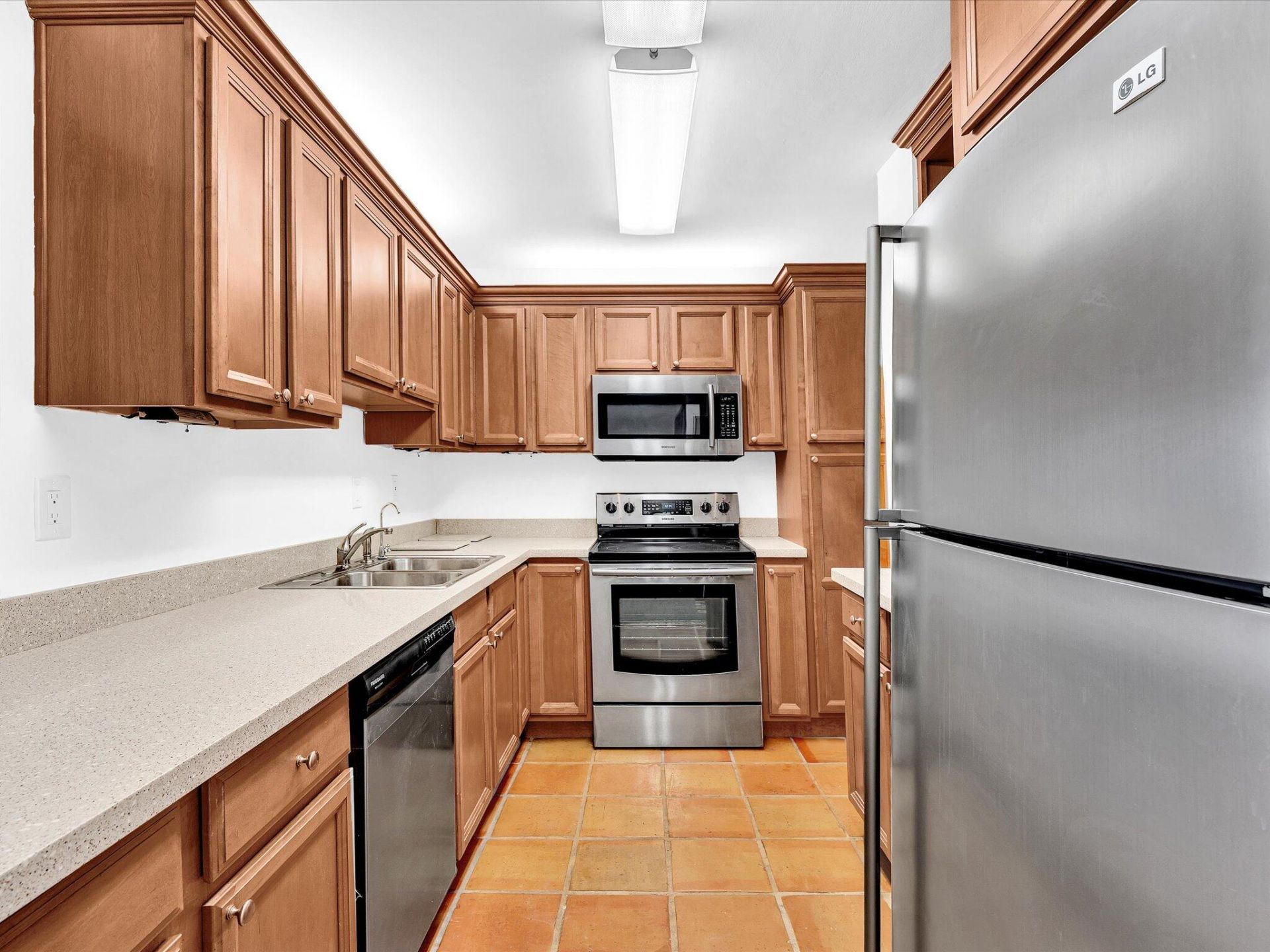 740 S Federal Highway, Unit 316, Pompano Beach, FL 33062 Photo