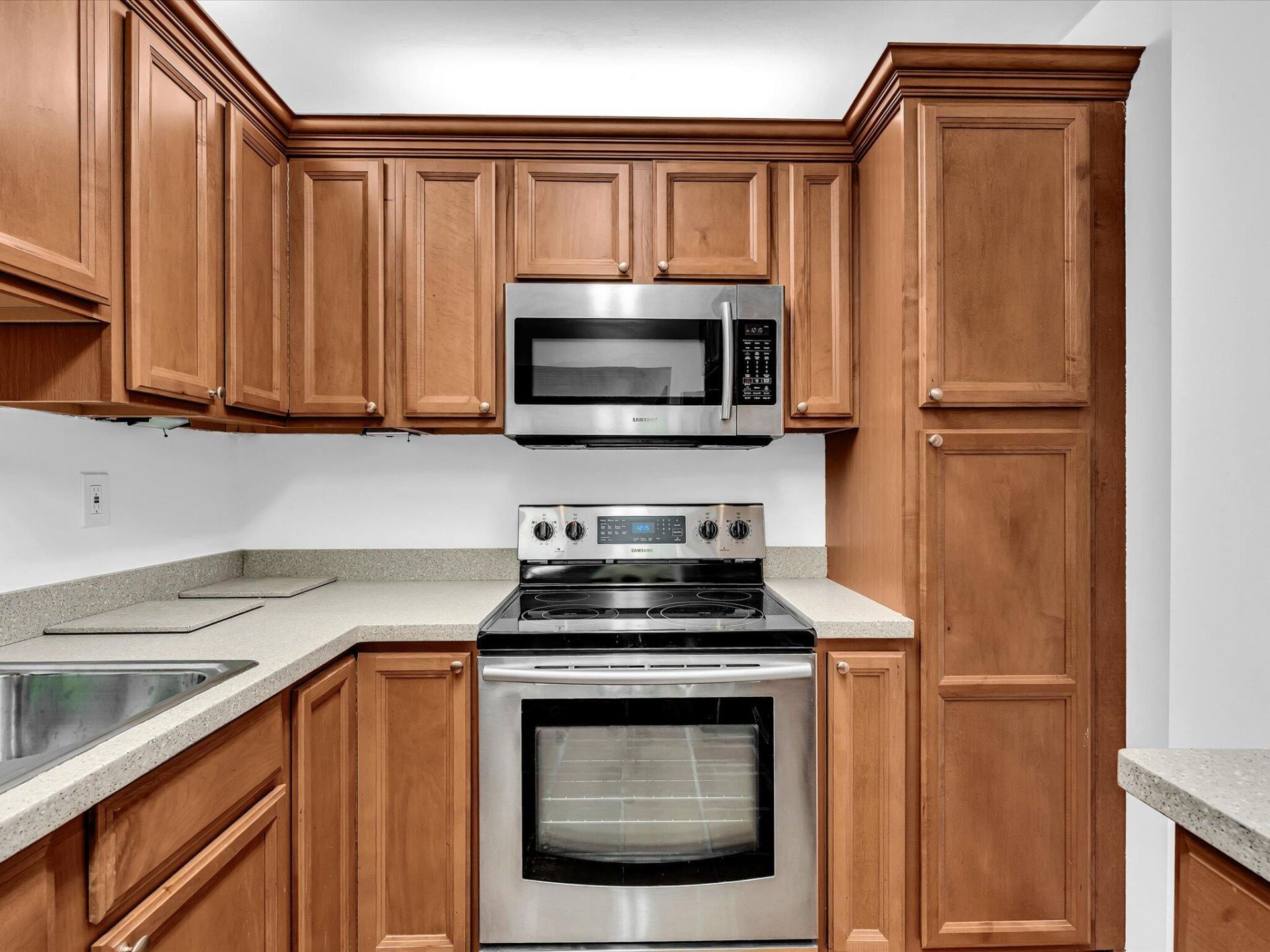 740 S Federal Highway, Unit 316, Pompano Beach, FL 33062 Photo