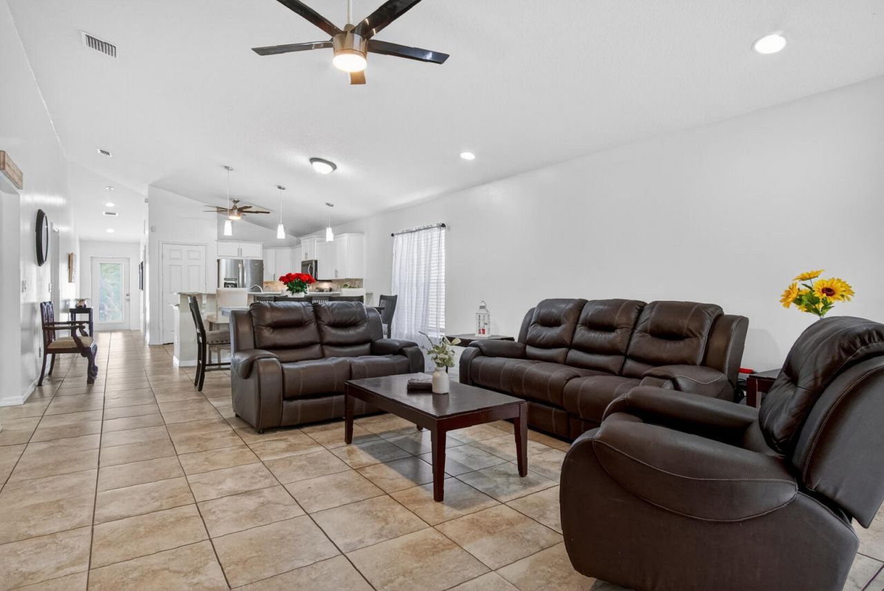798 SW 33rd Street, Palm City, FL 34990 Photo