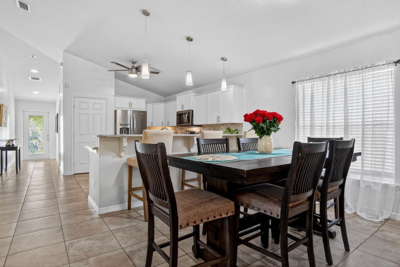 798 SW 33rd Street, Palm City, FL 34990 Photo