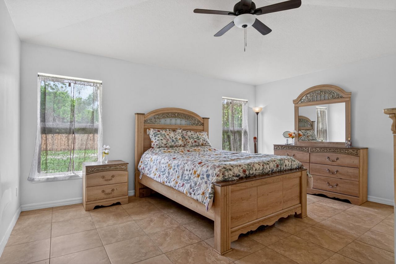 798 SW 33rd Street, Palm City, FL 34990 Photo