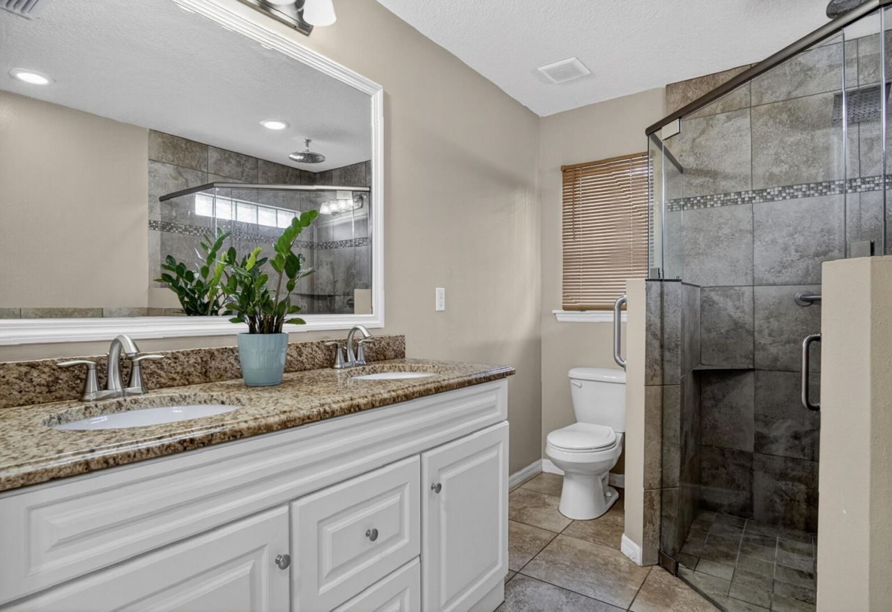 798 SW 33rd Street, Palm City, FL 34990 Photo