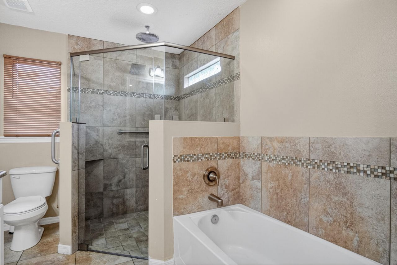 798 SW 33rd Street, Palm City, FL 34990 Photo