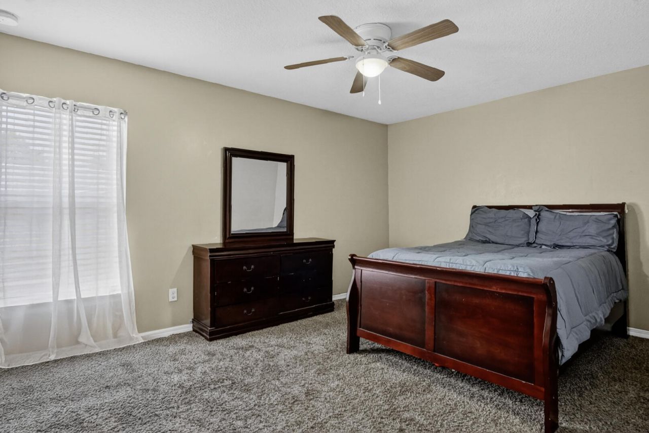 798 SW 33rd Street, Palm City, FL 34990 Photo
