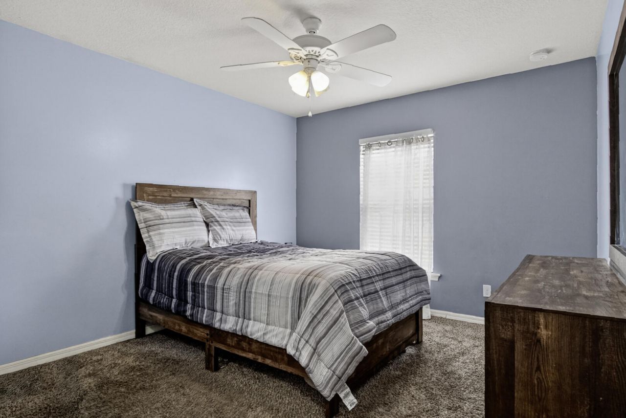 798 SW 33rd Street, Palm City, FL 34990 Photo