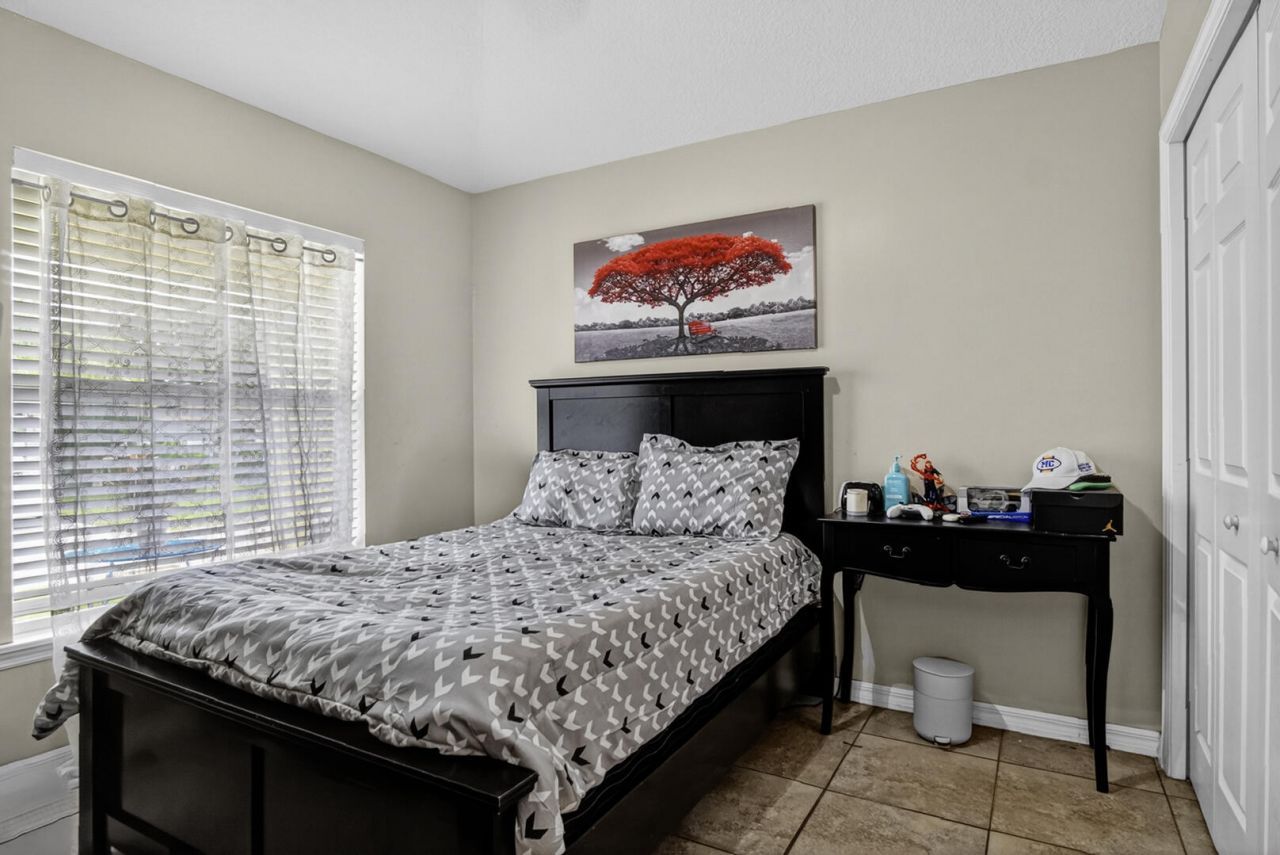 798 SW 33rd Street, Palm City, FL 34990 Photo
