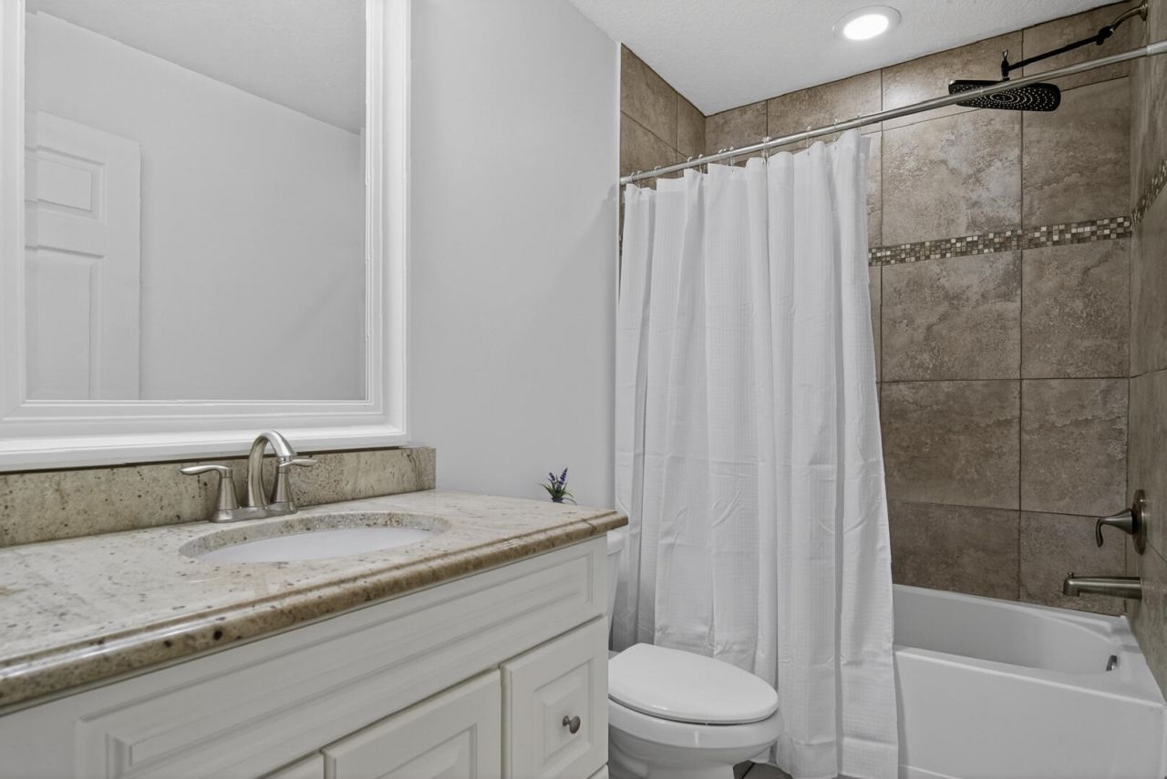 798 SW 33rd Street, Palm City, FL 34990 Photo
