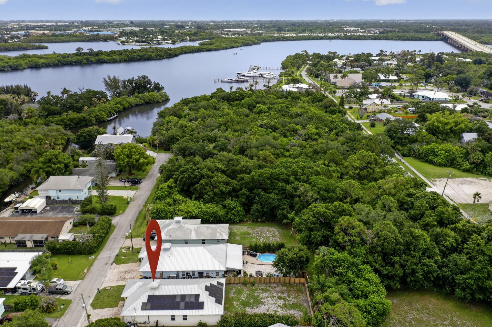 798 SW 33rd Street, Palm City, FL 34990 Photo