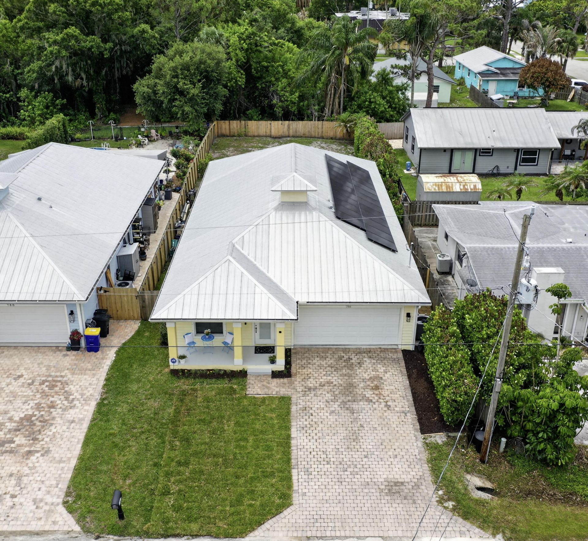 798 SW 33rd Street, Palm City, FL 34990 Photo