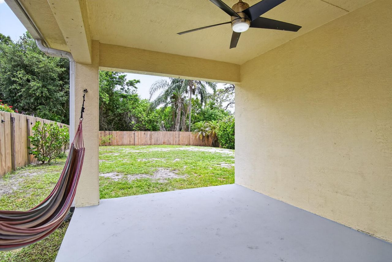 798 SW 33rd Street, Palm City, FL 34990 Photo