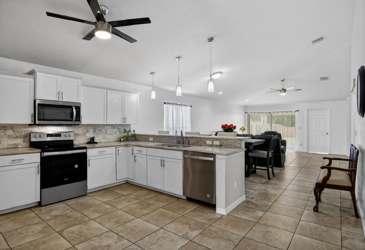 798 SW 33rd Street, Palm City, FL 34990 Photo