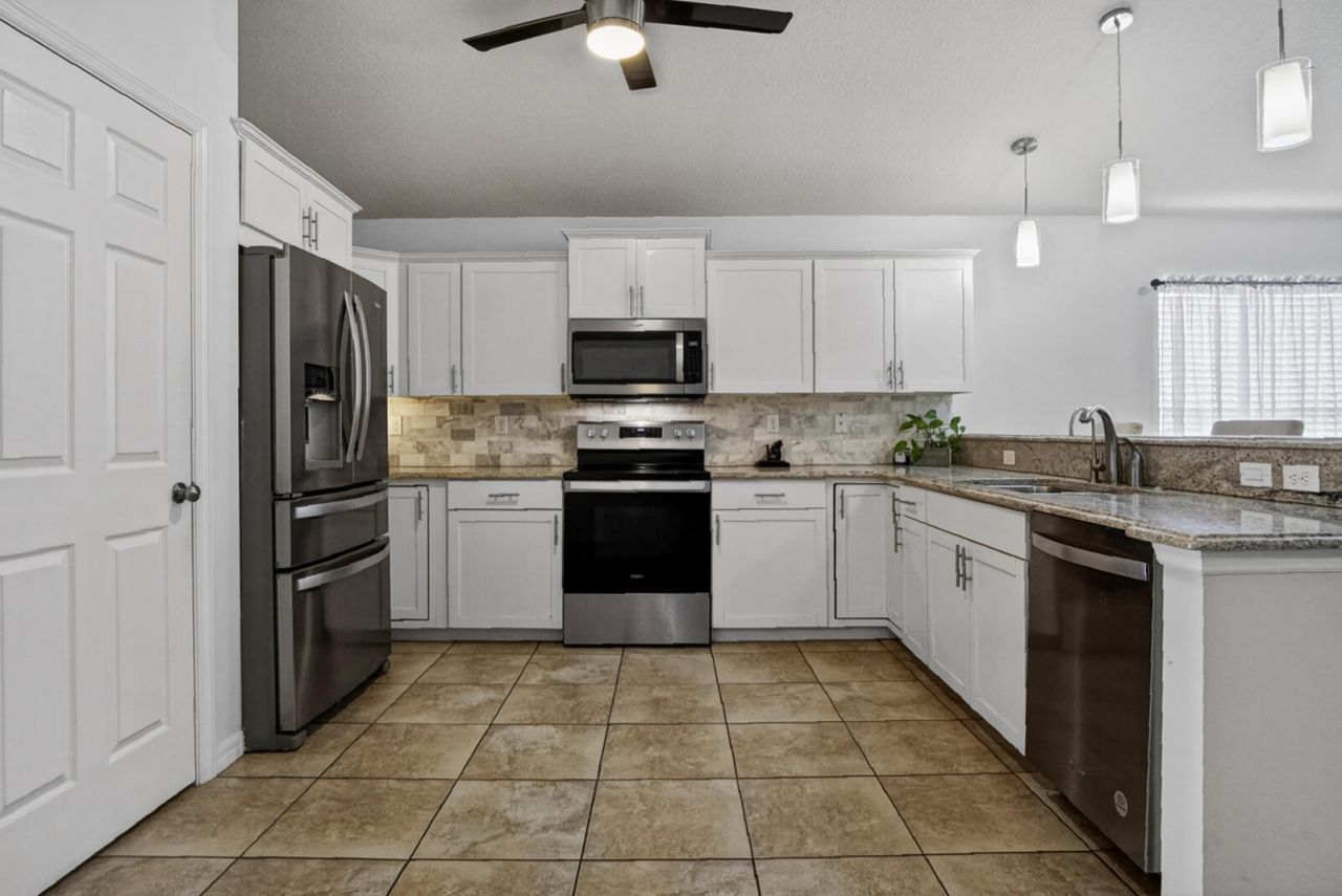 798 SW 33rd Street, Palm City, FL 34990 Photo