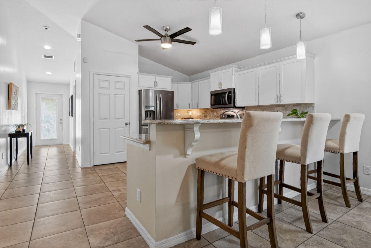 798 SW 33rd Street, Palm City, FL 34990 Photo