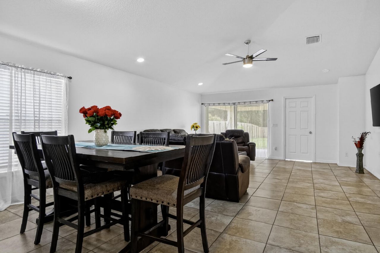 798 SW 33rd Street, Palm City, FL 34990 Photo